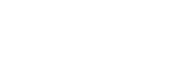 New Hope Church of the Nazarene